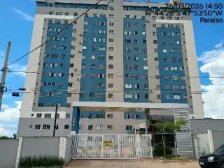 Imagem do imóvel AP92852