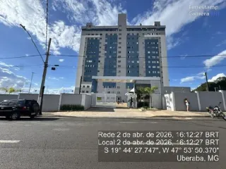 Imagem do imóvel AP98157