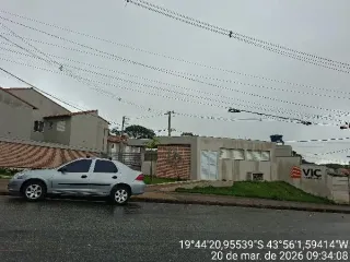Imagem do imóvel AP39162