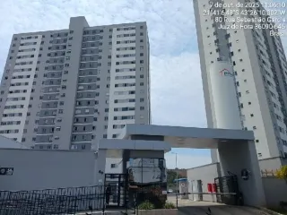 Imagem do imóvel AP70975