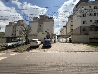 Imagem do imóvel AP73225