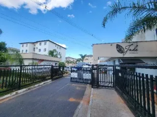 Imagem do imóvel AP49489