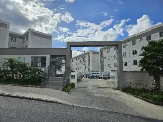 Imagem do imóvel AP45215