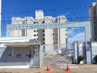 Imagem do imóvel AP38867