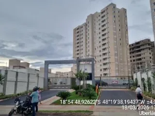 Imagem do imóvel AP89574
