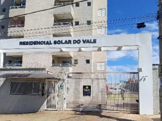 Imagem do imóvel AP78417