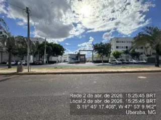 Imagem do imóvel AP24158