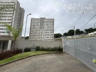 Imagem do imóvel AP19230