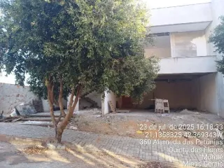 Imagem do imóvel CA66890