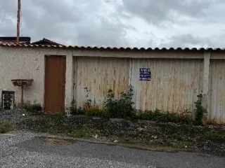Imagem do imóvel CA74071