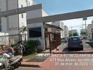 Imagem do imóvel AP65347