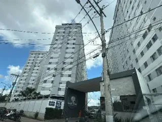 Imagem do imóvel AP33559