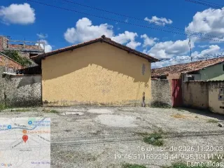 Imagem do imóvel CA00395