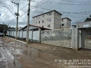 Imagem do imóvel AP79854