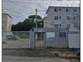 Imagem do imóvel AP83869