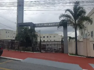 Imagem do imóvel AP46363