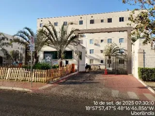 Imagem do imóvel AP07903