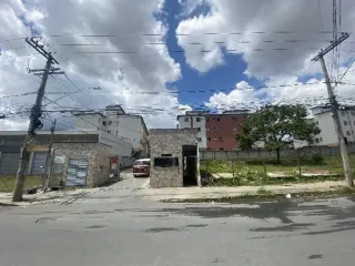 Imagem do imóvel AP62977