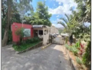 Imagem do imóvel AP84224