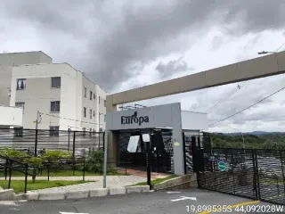 Imagem do imóvel AP84865