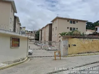 Imagem do imóvel AP47477