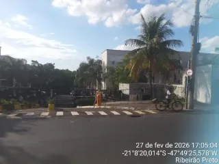 Imagem do imóvel AP47528