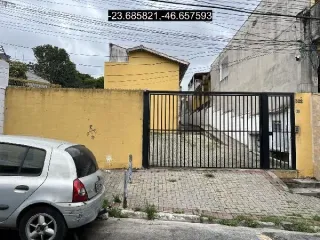 Imagem do imóvel CA75423