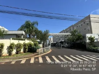 Imagem do imóvel AP64421