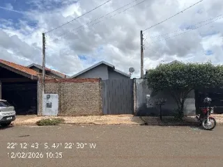 Imagem do imóvel CA51442