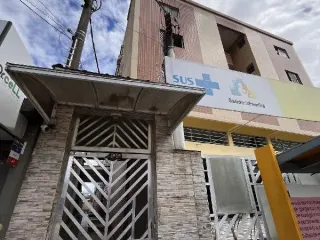 Imagem do imóvel AP94413