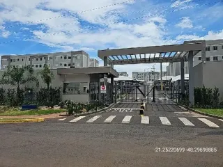 Imagem do imóvel AP50291