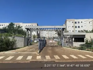 Imagem do imóvel AP16382