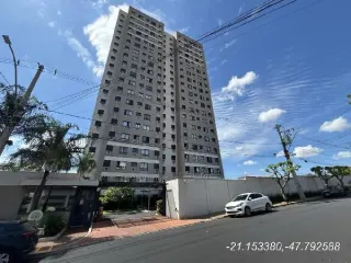 Imagem do imóvel AP02115