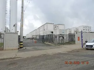 Imagem do imóvel AP30079