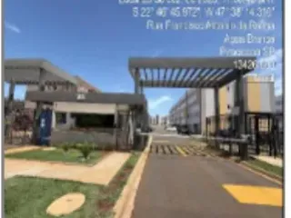 Imagem do imóvel AP75084