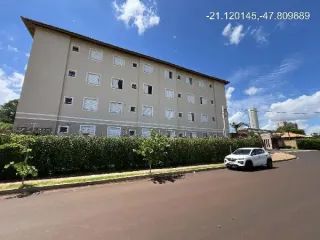 Imagem do imóvel AP04942