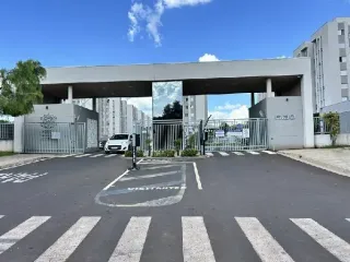 Imagem do imóvel AP35499