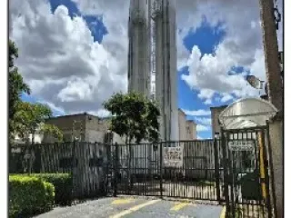 Imagem do imóvel AP90544