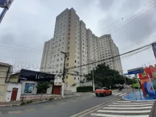 Imagem do imóvel AP71258