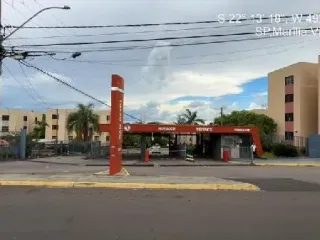 Imagem do imóvel AP38855