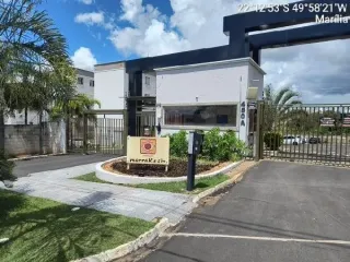 Imagem do imóvel AP83163