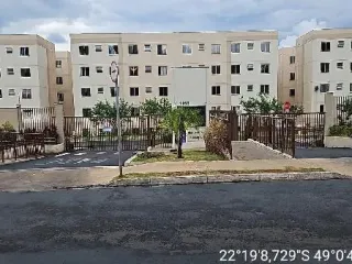 Imagem do imóvel AP00632