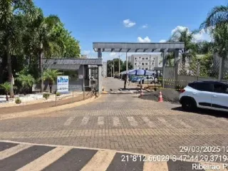 Imagem do imóvel AP77292