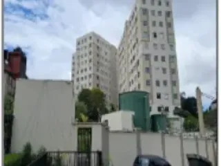 Imagem do imóvel AP78677