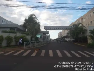 Imagem do imóvel AP30406