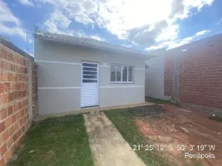 Imagem do imóvel CA30254
