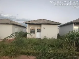 Imagem do imóvel CA17113