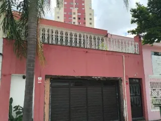 Imagem do imóvel CA69099