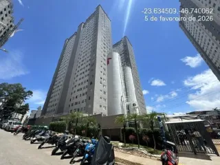 Imagem do imóvel AP52029