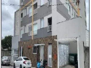 Imagem do imóvel AP99717